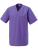 EX273 Kasack - EX273_Purple - variant Ls 1000243344