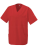 EX273 Kasack - EX273_Red - variant Ls 1000243269