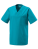EX273 Kasack - EX273_Teal - variant Ls 1000208532