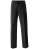 EX300 Chef-Trousers - EX300_Black - variant Ls 1000054848