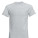 F110 Original T - F110-Heather-Grey - variant Ls 1000054914