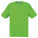 F110 Original T - F110-Lime - variant Ls 1000054929