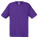F110 Original T - F110-Purple - variant Ls 1000054944