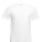 F110 Original T - F110-White - variant Ls 1000054969