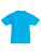 F110K Original T Kids - F110K_Azure-Blue - variant Ls 1000054979