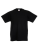 F110K Original T Kids - F110K_Black - variant Ls 1000054985