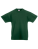 F110K Original T Kids - F110K_Bottle-Green - variant Ls 1000054991