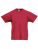 F110K Original T Kids - F110K_Brick-Red - variant Ls 1000054997
