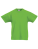 F110K Original T Kids - F110K_Lime - variant Ls 1000055045