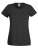 F111 Original T Lady-Fit - F111_Black - variant Ls 1000055111