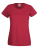 F111 Original T Lady-Fit - F111_Brick-Red - variant Ls 1000055123