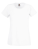 F111 Original T Lady-Fit - F111_White - variant Ls 1000055219