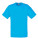 F140 Valueweight T - F140-Azure-Blue - variant Ls 1000055241