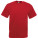 F140 Valueweight T - F140-Brick-Red - variant Ls 1000055259