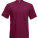 F140 Valueweight T - F140-Burgundy - variant Ls 1000055264
