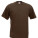 F140 Valueweight T - F140-Chocolate - variant Ls 1000055274