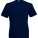 F140 Valueweight T - F140-Deep-Navy - variant Ls 1000055284