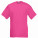 F140 Valueweight T - F140-Fuchsia - variant Ls 1000055289