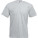 F140 Valueweight T - F140-Heather-Grey - variant Ls 1000055294