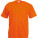 F140 Valueweight T - F140-Orange - variant Ls 1000055335