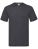 F140 Valueweight T - F140_Dark-Grey-Heather - variant Ls 1000234141