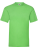 F140 Valueweight T - F140_Lime - variant Ls 1000234171
