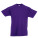 F140K Valueweight T Kids - F140K-Purple - variant Ls 1000055477