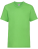 F140K Valueweight T Kids - F140K_Lime - variant Ls 1000234632