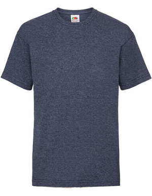 F140K Valueweight T Kids - Reklamnepredmety