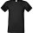F150 Men´s Sofspun® T - F150-Black - variant Ls 1000055540
