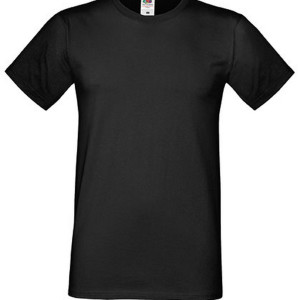 F150 Men´s Sofspun® T