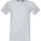 F150 Men´s Sofspun® T - F150-Heather-Grey - variant Ls 1000055558