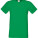 F150 Men´s Sofspun® T - F150-Kelly-Green - variant Ls 1000055564