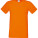F150 Men´s Sofspun® T - F150-Orange - variant Ls 1000055570