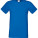 F150 Men´s Sofspun® T - F150-Royal-Blue - variant Ls 1000055582