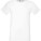 F150 Men´s Sofspun® T - F150-White - variant Ls 1000055594