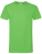 F150 Men´s Sofspun® T - F150_Lime - variant Ls 1000234104