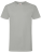 F150 Men´s Sofspun® T - F150_Zinc-(Solid) - variant Ls 1000234128