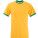 F159 Ringer Tee - F159-Sunflower-Kelly-Green - variant Ls 1000055821