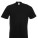 F181 Super Premium T - F181-Black - variant Ls 1000055851