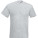 F181 Super Premium T - F181-Heather-Grey - variant Ls 1000055882