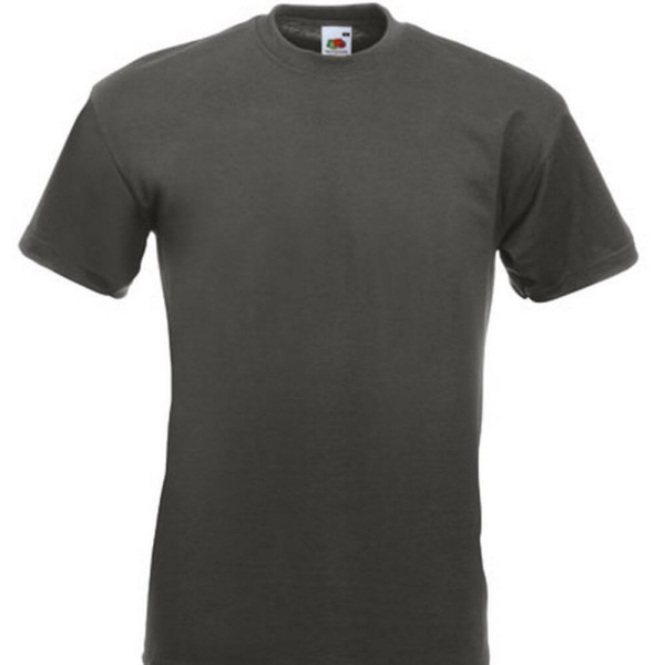 F181 Super Premium T
