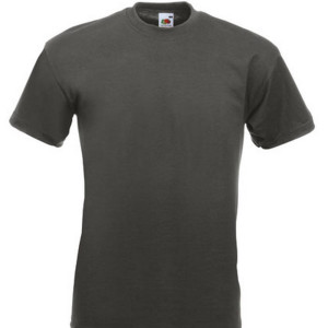 F181 Super Premium T - Reklamnepredmety