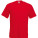 F181 Super Premium T - F181-Red - variant Ls 1000055914