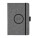BARTISI notebook with wireless charging - r64273-21-d - variant