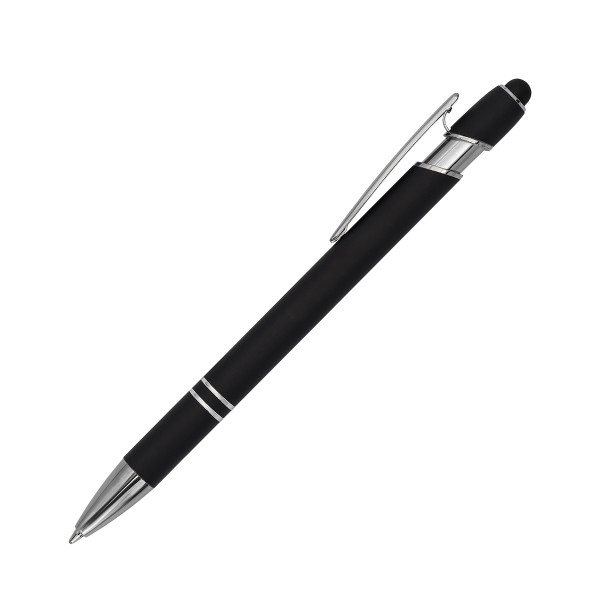 SOFTANO aluminum pen