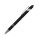 SOFTANO aluminum pen - R73424_02_a - variant Pr R73424.02