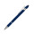 SOFTANO aluminum pen - R73424_04_a - variant Pr R73424.04