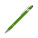 SOFTANO aluminum pen - R73424_05_a - variant Pr R73424.05