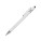 SOFTANO aluminum pen - R73424_06_a - variant Pr R73424.06